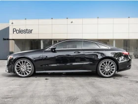 Mercedes-Benz E 450 * 4MATIC* АВТОКРЕДИТ БЕЗ ПЪРВОНАЧАЛНА ВНОСКА* , снимка 2