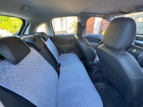 Citroen C3, снимка 5