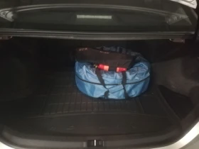 Toyota Corolla От България, снимка 11