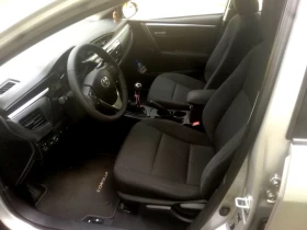 Toyota Corolla От България, снимка 9