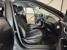 Kia EV6 EV6 PLUS 77.4KW RWD 5D ATHLON EDITION, снимка 10