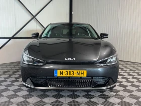 Kia EV6 EV6 PLUS 77.4KW RWD 5D ATHLON EDITION, снимка 4