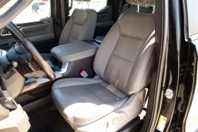 Chevrolet Silverado * 1500 LT 5.3 V8 4x4* РЕГИСТРАЦИЯ* НАЛИЧЕН В СОФИЯ, снимка 10