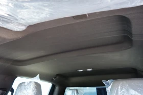 Chevrolet Silverado * 1500 LT 5.3 V8 4x4* РЕГИСТРАЦИЯ* НАЛИЧЕН В СОФИЯ, снимка 5