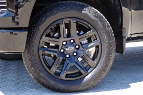 Chevrolet Silverado * 1500 LT 5.3 V8 4x4* РЕГИСТРАЦИЯ* НАЛИЧЕН В СОФИЯ, снимка 7
