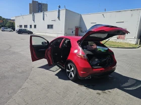 Honda Civic, снимка 6