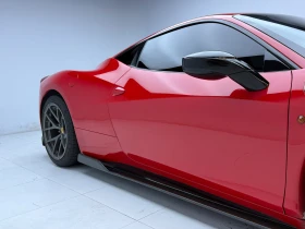 Ferrari 458 Italia 360* КРАЙНА ЦЕНА, снимка 13