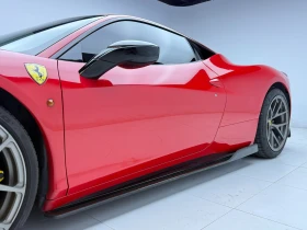 Ferrari 458 Italia 360* КРАЙНА ЦЕНА, снимка 12