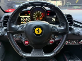 Ferrari 458 Italia 360* КРАЙНА ЦЕНА, снимка 7