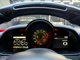 Ferrari 458 Italia 360* КРАЙНА ЦЕНА, снимка 8