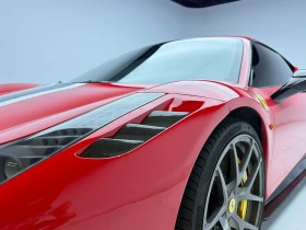 Ferrari 458 Italia 360* КРАЙНА ЦЕНА, снимка 11