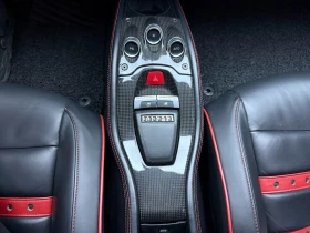 Ferrari 458 Italia 360* КРАЙНА ЦЕНА, снимка 9