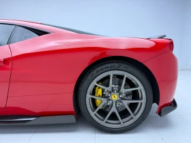 Ferrari 458 Italia 360* КРАЙНА ЦЕНА, снимка 6