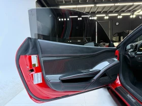 Ferrari 458 Italia 360* КРАЙНА ЦЕНА, снимка 14