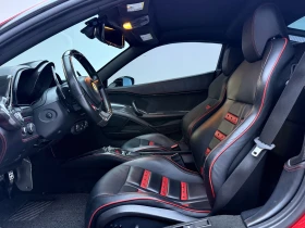Ferrari 458 Italia 360* КРАЙНА ЦЕНА, снимка 16
