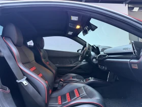 Ferrari 458 Italia 360* КРАЙНА ЦЕНА, снимка 15