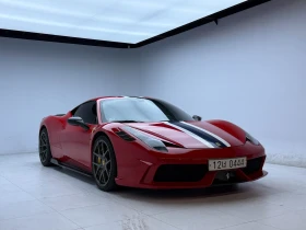 Ferrari 458 Italia 360* КРАЙНА ЦЕНА, снимка 2