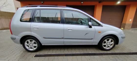 Mazda Premacy 1.9, снимка 12