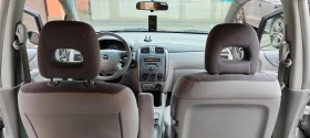 Mazda Premacy 1.9, снимка 2