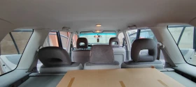 Mazda Premacy 1.9, снимка 3