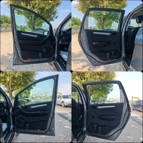 Mercedes-Benz 200 2.0 140 К.С.ДИЗЕЛ! , снимка 12