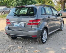 Mercedes-Benz 200 2.0 140 К.С.ДИЗЕЛ! , снимка 5