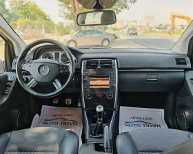 Mercedes-Benz 200 2.0 140 К.С.ДИЗЕЛ! , снимка 13