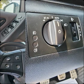 Mercedes-Benz 200 2.0 140 К.С.ДИЗЕЛ! , снимка 9