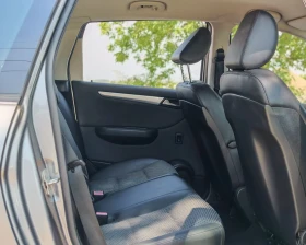 Mercedes-Benz 200 2.0 140 К.С.ДИЗЕЛ! , снимка 11