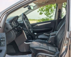 Mercedes-Benz 200 2.0 140 К.С.ДИЗЕЛ! , снимка 8