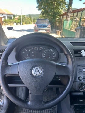 VW Polo, снимка 5
