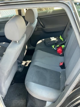 VW Polo, снимка 7