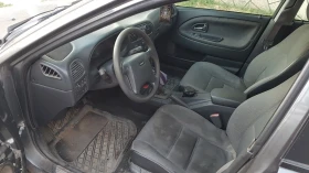Volvo V40 1.9, снимка 5