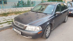 Volvo V40 1.9, снимка 7
