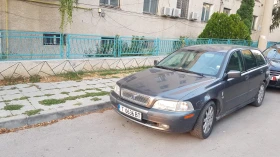 Volvo V40 1.9, снимка 10