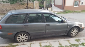 Volvo V40 1.9, снимка 3