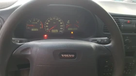 Volvo V40 1.9, снимка 6