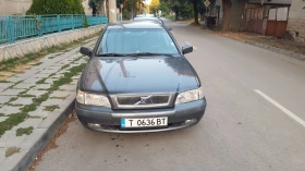 Volvo V40 1.9, снимка 1
