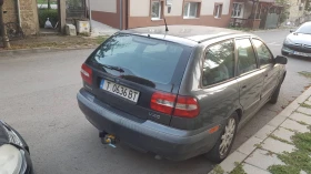 Volvo V40 1.9, снимка 8