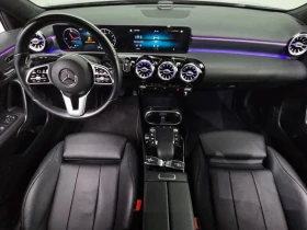 Mercedes-Benz A 220, снимка 7
