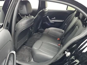 Mercedes-Benz A 220, снимка 13