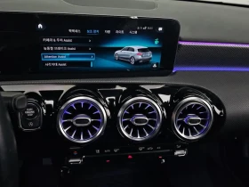 Mercedes-Benz A 220, снимка 17