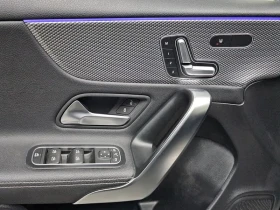 Mercedes-Benz A 220, снимка 14