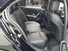 Mercedes-Benz A 220, снимка 12