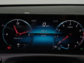 Mercedes-Benz A 220, снимка 8
