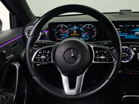Mercedes-Benz A 220, снимка 16
