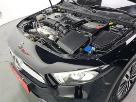 Mercedes-Benz A 220, снимка 6