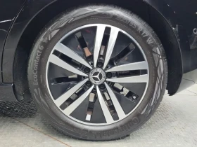 Mercedes-Benz A 220, снимка 5