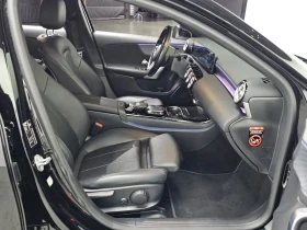 Mercedes-Benz A 220, снимка 10