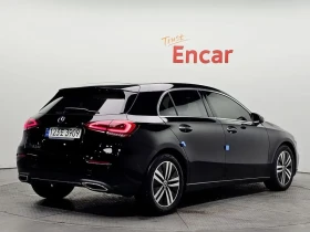 Mercedes-Benz A 220, снимка 2